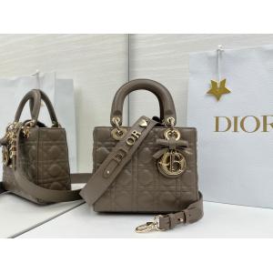 スーパー コピー どこで 買えるDIOR速達可新作速乾超軽量 魅力的なポイント 限定セール本物保証バッグ.