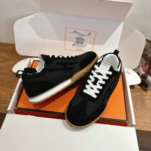 ブランド コピー 安心スニーカー最旬のファッション 赤字覚悟の超破格 絶対安いですHERMES..