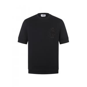 エルメススーパー コピー メンズ26SS 2026最新作 海外発 数量限定得価 驚きの破格値大人気    半袖短袖Ｔ.