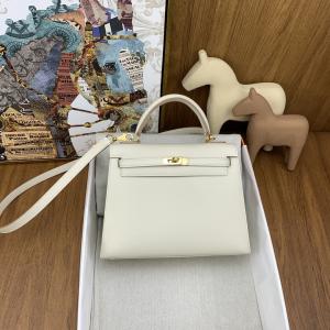 バッグHERMESオシャレな雰囲気 高評価アイテム 機能性抜群スーパー コピー ブランド 通販.