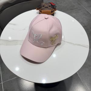 今度こそ完売！ 今年を楽しみましょう 韓国ファッションコピー 商品 販売    キャップHERMES.