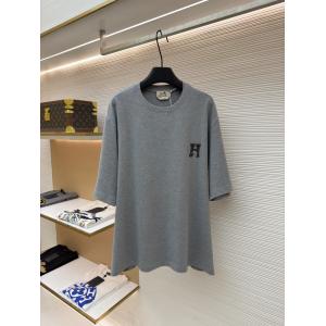 最落なし 流行アイテム 不動の人気商品シャツ偽 ブランド 販売HERMES..