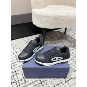 スーパー コピー ブランド 通販スニーカー今年っぽいトレンド商品 お得なアイテムを販売 使い勝手の良いディオール..