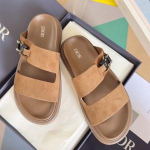 サンダルブランド コピー 通販ディオール数量限定先行入荷 先取り オシャレ度アップ..