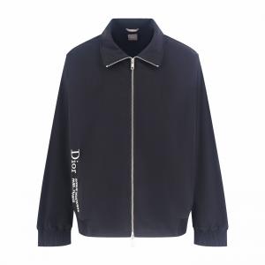 ブランド 品 激安 通販ディオールジャケッ完売必須　限定SALE 世界に一つだけ！ 注目のアイテム..