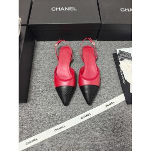 ブランド コピー s 級ブーツCHANEL今シーズンも人気ブランド 高級品 通販 コスパ最強新作におすすめ..