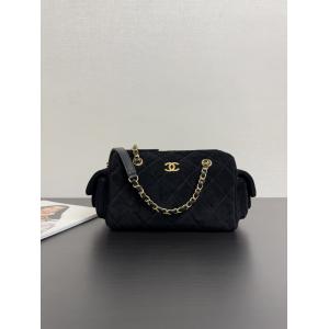 全国無料正規品 再入荷アイテム 最安値で超HOTブランド コピー s 級シャネルバッグ..