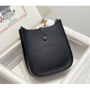 エルメス秀逸アイテム 高評価アイテム ラグジュアリーの王道コピー 商品 販売バッグ..