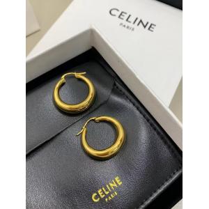 春季超人気アイテム 絶妙な新商品 数量限定&最新作コピー 品 ブランドセリーヌヘアアクセサリー.
