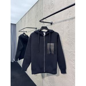 ランキング1位入賞 新作アイテムが今年流 20262026新作コレクション通販 ブランドLoeweパーカー.
