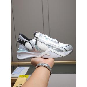 スニーカー手元に在庫あり 超人気新品 商品例コピー 品 販売FENDI..