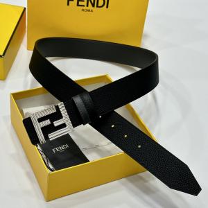 ベルト人気の商品 都会的な印象のスタイル 上質感フェンディ偽物 通販 ..