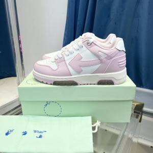 Off-Whiteスニーカー通販 ブランド毎日大活躍 上品上質 オシャレな雰囲気.