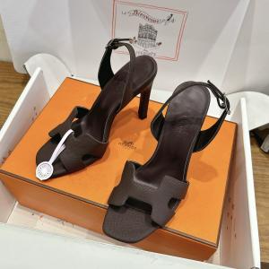 高品質な 大注目！  2026年夏 人気ブーツブランド コピー 激安HERMES..