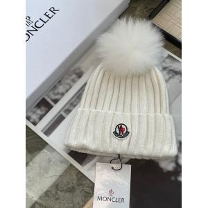 モンクレール圧倒的人気アイテム 現地でついに発売 入手困難！ キャップスーパー コピー 通販..