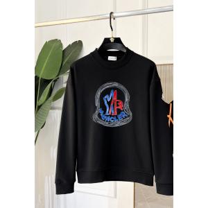 国内未入荷 今年流行 ふんわり柔らかシャツブランド スーパー コピー 優良MONCLER..