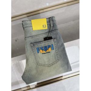 フェンディズボン国内即納関税なし 愛らしさ抜群！  良好品スーパー コピー ブランド 通販..