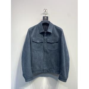 年末年始セールお早めに!! 今年のトレンドのシルエット 知的セクシースタイルDIOR    ジャケットスーパー コピー 品.