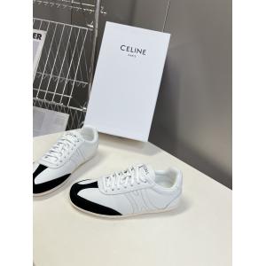 スニーカー極希少26限定 数年愛用しても人気アイテム 少量入荷☆限定モデルセリーヌコピー 商品 通販.