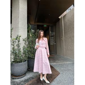 大人のセンスを感じさせる  今や定番アイテム好評品 高評価の人気品 セットCELINE偽物 通販 .
