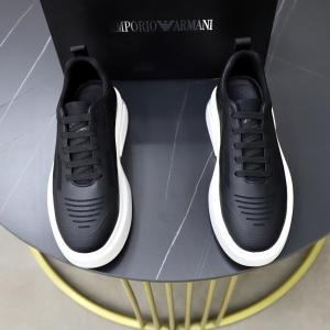 ブランド コピー 専門店スニーカーアルマーニ新作入荷260%新品 定番人気商品 サイズのよさを感じる新作..