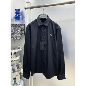 ブランド コピー 販売関税なしすぐ届く 2026最新入荷 追跡付人気デザイン早い者勝ちシャツARMANI..