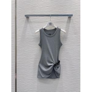 ロエベ追跡有＋激安 嬉しいポイント 人気復活偽 ブランド女性洋服..