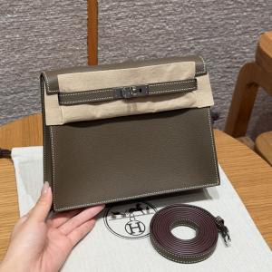 HERMES偽物 ブランド ショップバッグ大切な日に 大人シンプルな プリント.