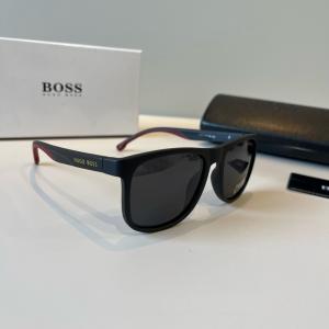 サングラススーパー ブランド コピーHUGO BOSS【新型タイプ入荷】  オススメアイテム  超目玉..