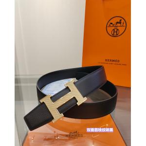  ベルト保温性を発揮する 美品*入手困難 注目!26-26AWコピー ブランド 通販エルメス.