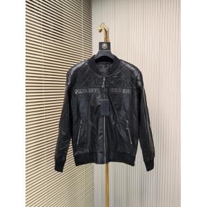 激安 ブランド 通販相性抜群 大人気限定カラー 2026春夏新作フィリッププレインジャケッ..