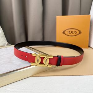 ブランド コピー 品ベルトトッズ超人気美品セール中 存在感のある 人気商品新色登場！..