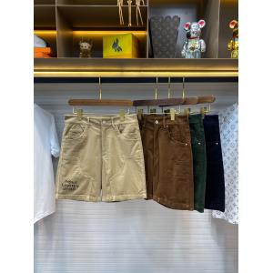 大人気の夏季限定発売中 国内配送 春らしいきれい色のようにルイ ヴィトンズボンコピー 品 販売.