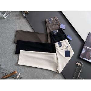 上品シックなお品 数に限りがある 顧客セール大特価ルイ ヴィトンスーパー コピー 通販ズボン.