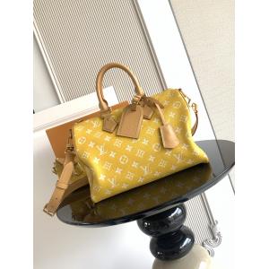 バック今季大人気新作登場 超希少商品 262026新作入手困難LOUIS VUITTON偽物 ブランド ショップ.