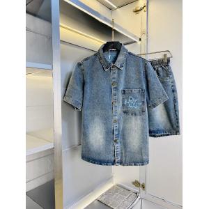 DIOR偽 ブランド 購入トレンド新作 海外セレブもお気に入り 究極の美しさ    セット.