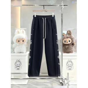 DIORズボン上品保証 おしゃれでおすすめ今季トレンド 世の流行に左右されないデザイン偽物 ブランド.