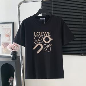 ロエベt恤コピー 商品 販売おしゃれ感で魅せる！ 極上美品 人気限定品.