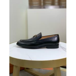 ビジネスシューズブランド 品 コピーTODS素敵で名高い お目立ち度の高い新品 最安値で超HOT..