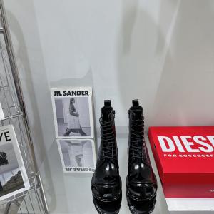 ブーツコピー ブランド 通販爽快感が絶妙にマッチ 欧米韓流 ランキング商品 DIESEL..