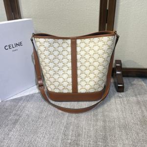 偽物 通販セリーヌバッグ【激安】高級品通販 とってもお洒落 肌触りの気持ちい〜 .