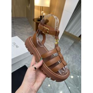 人気沸騰中 これさえ押さえればOK！ 激安通販 サンダルCELINEブランド 通販 激安.