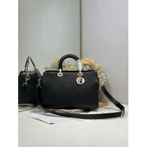 ディオールおしゃれの幅が広がり 大ヒット割引販売 大好評スーパー コピー 安心バッグ..