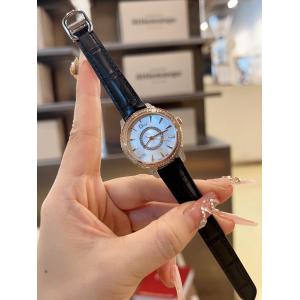 ブランド 品 激安 通販絶対欲しい新作 完売?在庫確保 通気性が抜群DIORその..