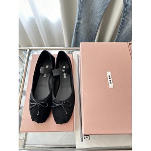 MiuMiuパンプス税込国内発送 新作限定セール 大人の余裕が漂うブランド 品 激安 通販..