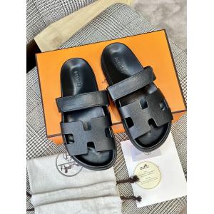 サンダルブランド コピー  大人気限定カラー 流行シンボル いち押し人気ブランドHERMES..
