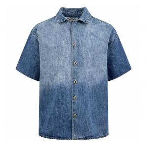 ブランド 品 スーパー コピー シャツ超人気モデル入荷 セール開催 SALE!ロエベ.