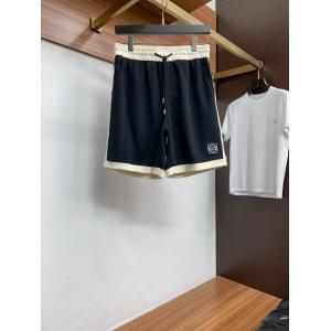 再入荷！ 在庫を確保 大人シンプルなLoeweスーパー コピー どこで 買える    パンツ.