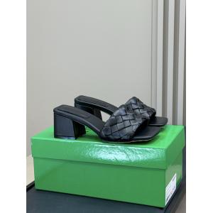 サンダルブランド 偽物 激安トレンドスタイル 赤字超特価高品質 カジュアルコーデオシャレBottega Veneta..
