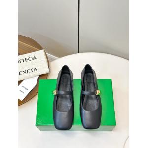 Bottega Veneta夏らしい爽やかさ 大人っぽさ 品質保証最新作ブランド 品 スーパー コピーパンプス..